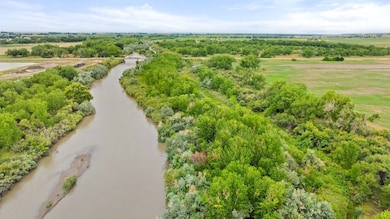 3218 Rd B 5, Fowler, CO 81039 - photo 5