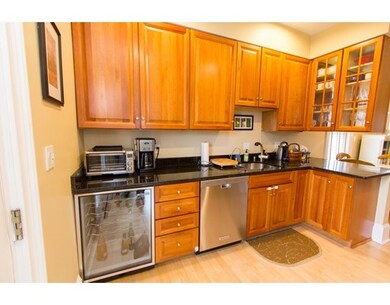 256 Athens St unit 3, Boston, MA 02127 - photo 2