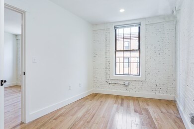 282 North St unit 8, Boston, MA 02113 - photo 5