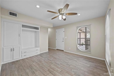 3509 N 23rd Ln unit 210, McAllen, TX 78501 - photo 7
