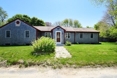 23 Clear Echo Ln, Marshfield, MA 02050 - photo 2
