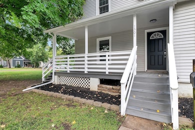 1301 E 11th Ave, Winfield, KS 67156 - photo 3