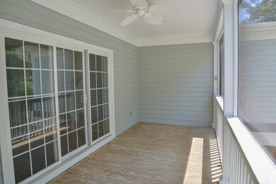 Porch (1 of 1)-2
