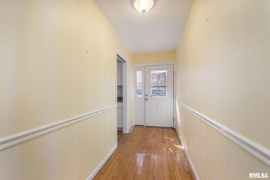 2707 Harmony Dr, Bettendorf, IA 52722 - photo 4