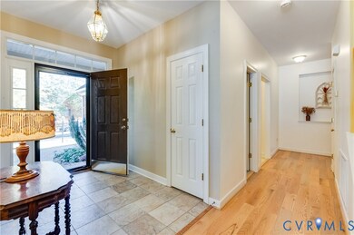 11394 Parsons Chapel Rd, Glen Allen, VA 23059 - photo 3