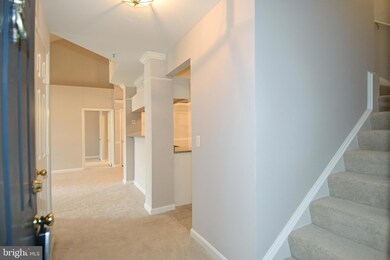 46606 Drysdale Terrace unit 303, Sterling, VA 20165 - photo 3