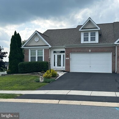 3062 Sundown Dr, Chambersburg, PA 17202 - photo 3