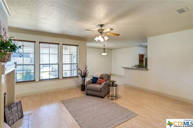 547 Jo Lynn, New Braunfels, TX 78130 - photo 7