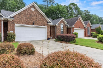 03-Front of Home