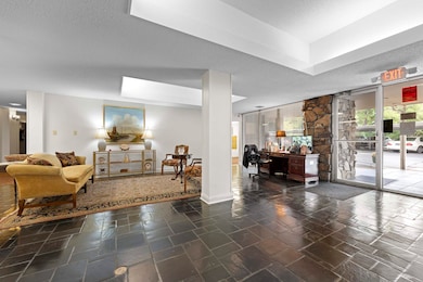 The Edinborough unit 706, Memphis, TN 38111 - photo 5