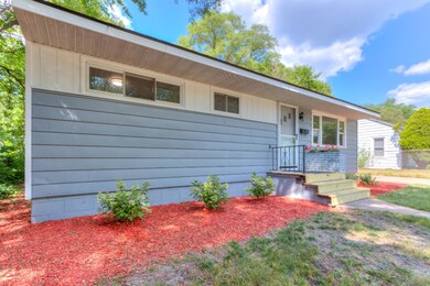 918 Post Rd (6 of 42)