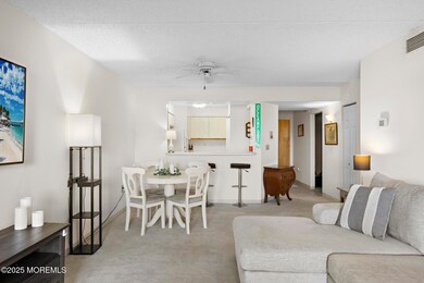 32 Center Ave (10)