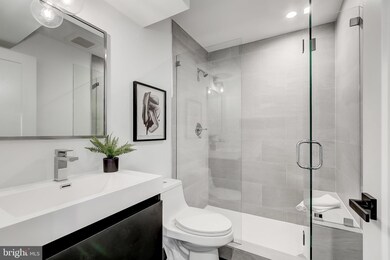 1403 S Hanover St, Baltimore, MD 21230 - photo 7