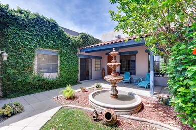 5520 N 3rd Ave Phoenix AZ-large-003-28-E