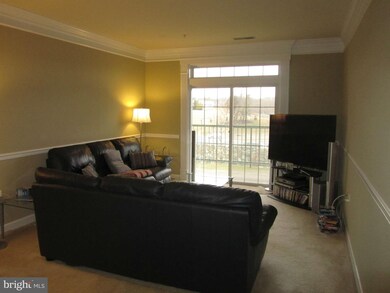 110 Chevy Chase St, Gaithersburg, MD 20878 - photo 7