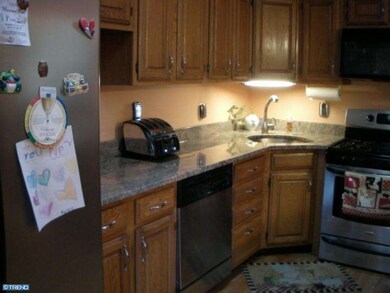 1622 Stanton Ave, Franklinville, NJ 08322 - photo 7