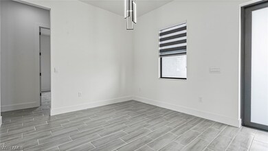 326 NW 21st Terrace, Cape Coral, FL 33993 - photo 7