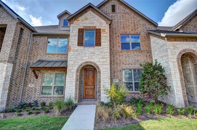 4683 Dozier Rd unit C, Carrollton, TX 75010 - photo 2