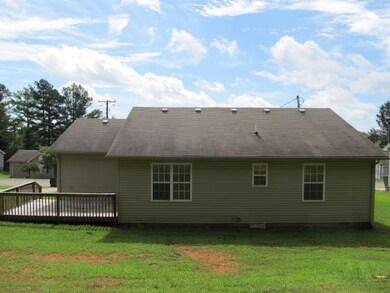 328 Pine Hill Dr, Hopkinsville, KY 42240 - photo 2