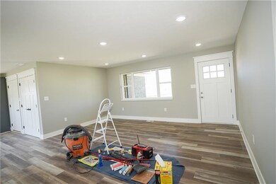 9630 N 100 W, Fountaintown, IN 46130 - photo 6