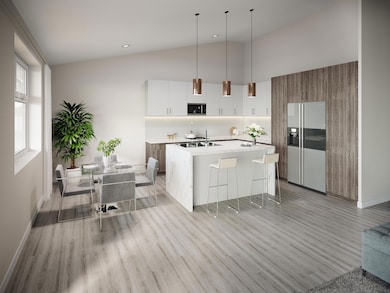 2815 Northside Dr, Atlantis, FL 33462 - photo 3