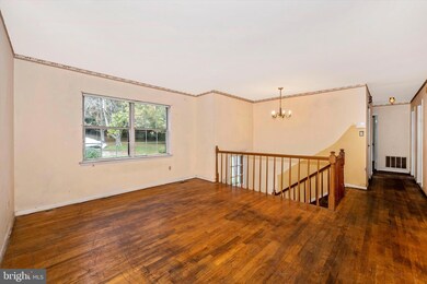 4671 Arthur Shipley Rd, Sykesville, MD 21784 - photo 6