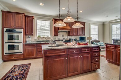 kitchen2