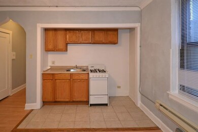 4735 N Beacon St unit 307, Chicago, IL 60640 - photo 2