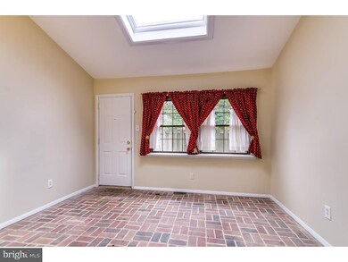 36 Rockland Dr, Willingboro, NJ 08046 - photo 5