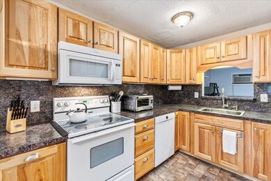 7 Acadia Kimball Rd, Amesbury, MA 01913 - photo 5