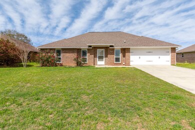 5246 Moore Loop, Crestview, FL 32536 - photo 2