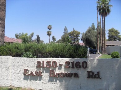 SDC10021