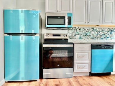 177-179 N Main St, Webster, MA 01570 - photo 7