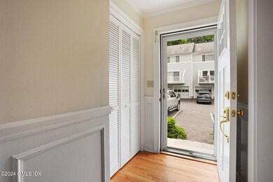 50 Stirrup Ln, Riverside, CT 06878 - photo 4