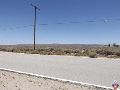 0 E 120th St unit G-8, South Los Angeles, CA - photo 2