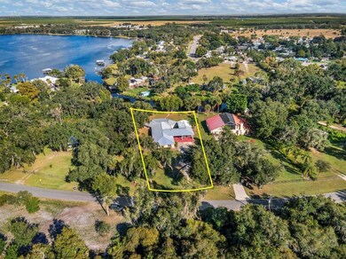 1126 Josephine Ct, Sebring, FL 33875 - photo 6