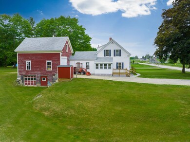 40 Mill St, Lisbon, ME 04250 - photo 3