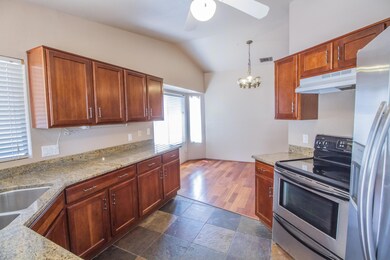 2580 W Glenbrook Way, Tucson, AZ 85741 - photo 5