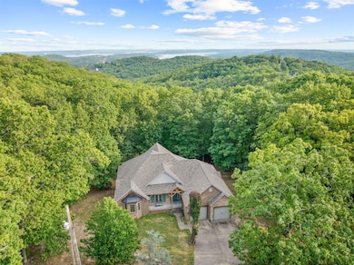 2296 Talking Rocks Rd, Reeds Spring, MO 65737 - photo 6