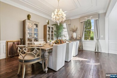 6 Northwood Dr, Franklin Lakes, NJ 07417 - photo 7