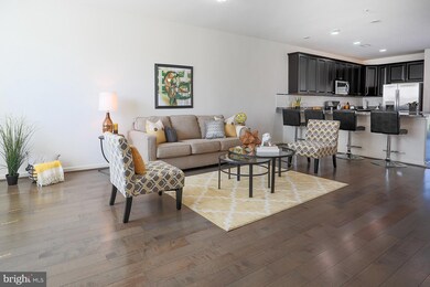 12753 Longford Glen Dr, Germantown, MD 20874 - photo 6