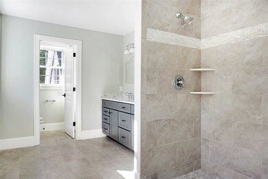 5 Clover Hill Way, Brookline, NH 03033 - photo 2