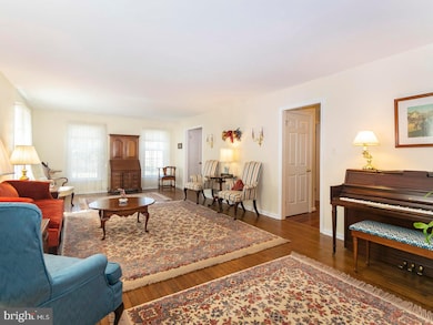 75 Woodchuck Way, Kennett Square, PA 19348 - photo 4