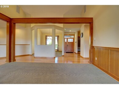 495 E Knoll Dr, the Dalles, OR 97058 - photo 7