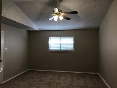 2836 Shady Brook Dr, Bedford, TX 76021 - photo 4