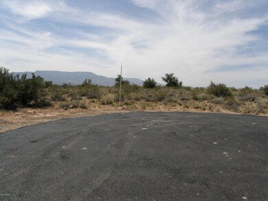 unlisted-address, Cornville, AZ 86325 - photo 6