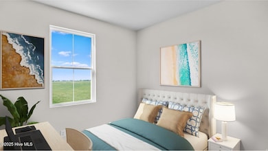 CRS_1835_Pic_Wilmington_Bed2_1of2_F2