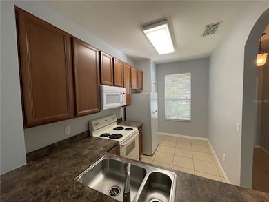 2061 Retreat View Cir, Sanford, FL 32771 - photo 7