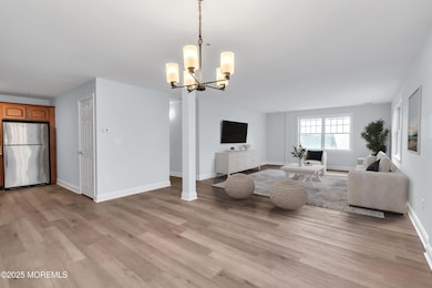 202 Webster Ave unit 5, Seaside Heights, NJ 08751 - photo 7