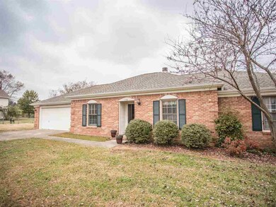 Great Home for any buyers.